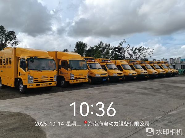 黄石发电机组销售,黄石低噪音发电机组销售,黄石静音发电机组销售,黄石大功率发电机组销售
